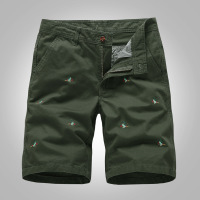 uploads/erp/collection/images/Men Clothing/HeiSong/XU0471891/img_b/img_b_XU0471891_2__-0mR39p_0KKpRAHJ4HrI_YCRnrx194n
